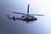 Bell CH-146 Griffon (412CF)